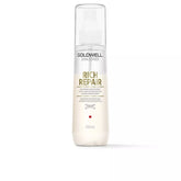 GOLDWELL-Sérum Capilar Reparador Spray 150 ml Dualsenses.-DrShampoo - Perfumaria e Cosmética